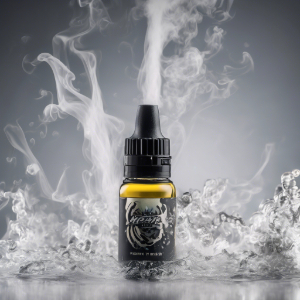 Premium Vape Product